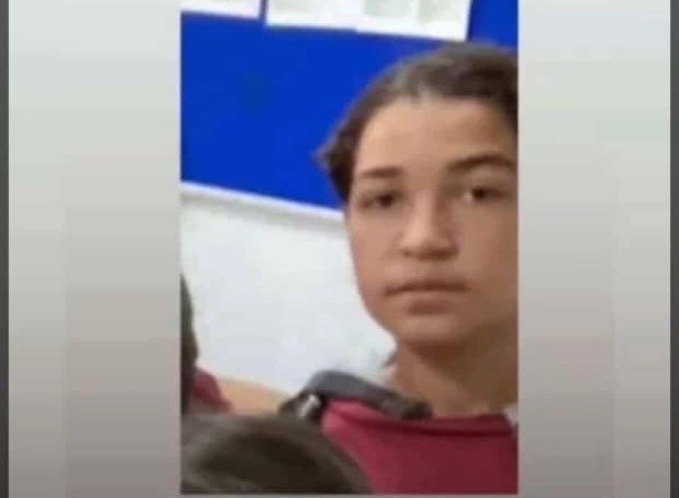 Salih KESKİN/SAVUR (Mardin), (DHA)- MARDİN’in Savur ilçesinde hayvan otlatırken dereye