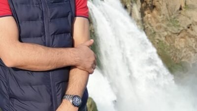 Salih KESKİN/MAZIDAĞI (Mardin), (DHA)- MARDİN'in Mazıdağı ilçesinde kavga ettiği kardeşi