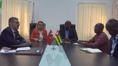 İSTANBUL, (DHA) - MİLLİ Eğitim Bakanlığı Avrupa Birliği ve Dış