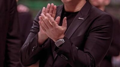 Ramazan ÇETİN / DENİZLİ, (DHA)- BASKETBOL Süper Ligi'nde Yukatel Merkezefendi