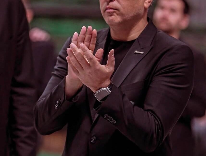 Ramazan ÇETİN / DENİZLİ, (DHA)- BASKETBOL Süper Ligi'nde Yukatel Merkezefendi