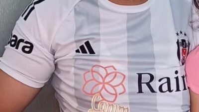 Hasan DÖNMEZ/KONYA, (DHA)- KONYA'da 229 kilometre süratle gittiği aracı ile