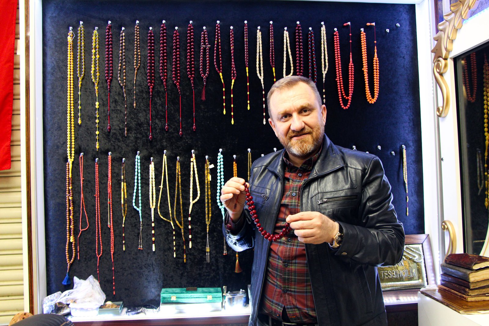 Yusuf YILDIZ-Eser PAZARBAŞI/ADANA, (DHA)- HAZİNE ve Maliye Bakanlığı Vergi Denetim