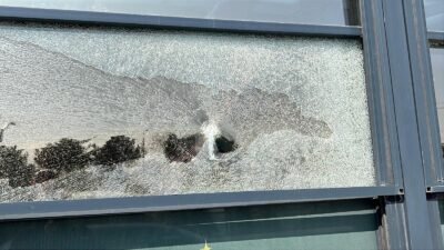 Mutlu YUCA/ BOLU, (DHA)- BOLU’da ramazan ayı nedeniyle kapalı olan