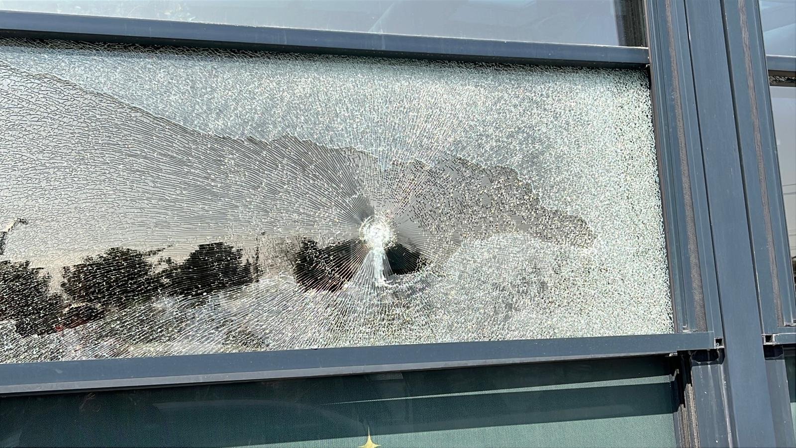 Mutlu YUCA/ BOLU, (DHA)- BOLU’da ramazan ayı nedeniyle kapalı olan