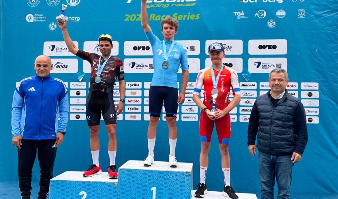 Cavit AKGÜN / MUĞLA, (DHA)- MUĞLA Büyükşehir Belediye Başkanı Ahmet