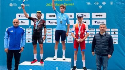 Cavit AKGÜN / MUĞLA, (DHA)- MUĞLA Büyükşehir Belediye Başkanı Ahmet