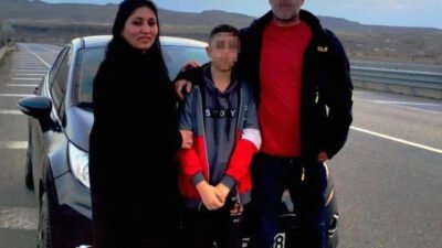 Ahmet KORKMAZER/NEVŞEHİR, (DHA)- NEVŞEHİR’de tartıştığı eşi Kısmet Erdoğan’ı (36) tabancayla