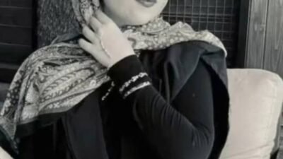Ali ÇEVİKBAŞ/ISPARTA, (DHA) - ISPARTA'da iki otomobilin çarpışması sonucu nişanlı