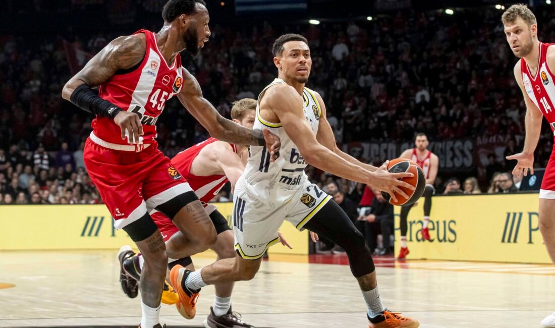 İSTANBUL, (DHA)- SALON: Barış ve Dostluk HAKEMLER: Juan Carlos Peruga,