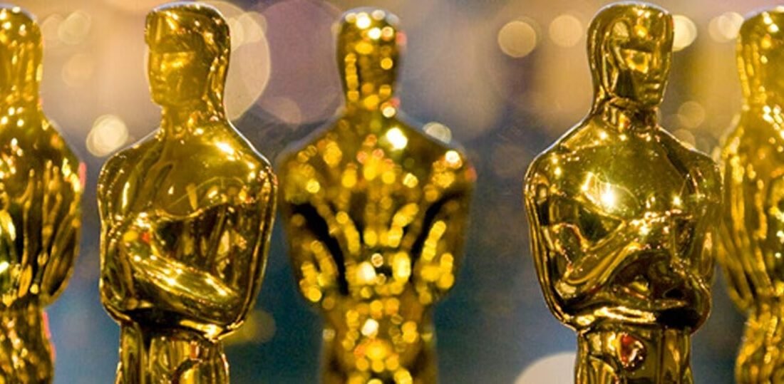 Oscar Ödülleri sahiplerini buldu ABD, (DHA) - BU yıl 98'ncisi düzenlenen Oscar ödül töreni,