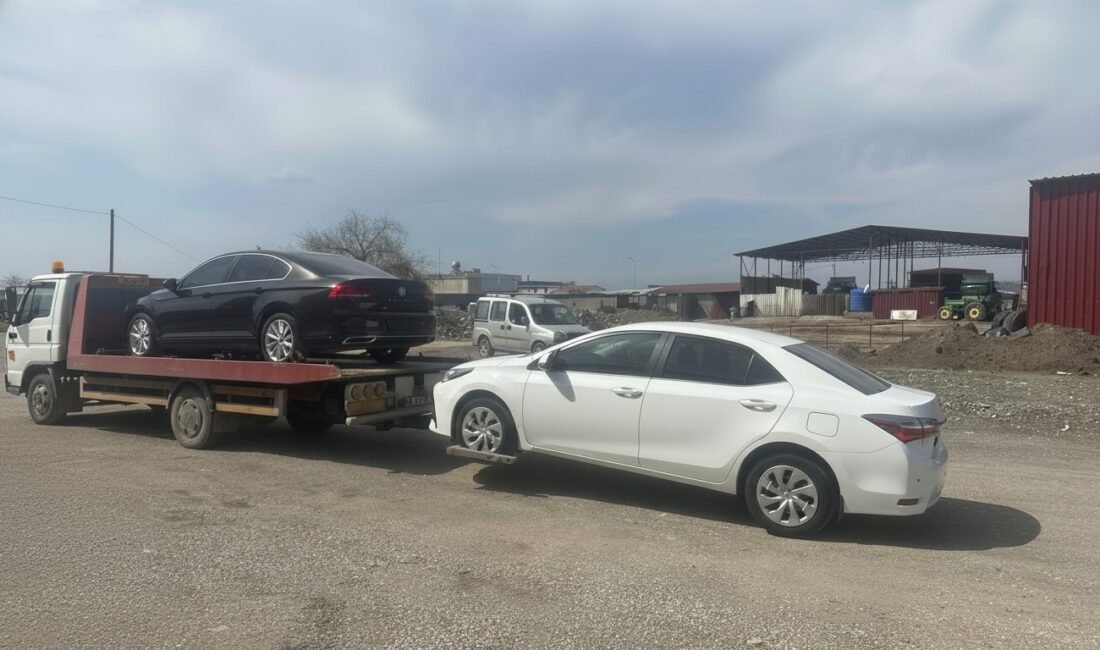 İbrahim EMÜL/OSMANİYE. (DHA) - OSMANİYE’de yürütülen yasa dışı bahis soruşturması