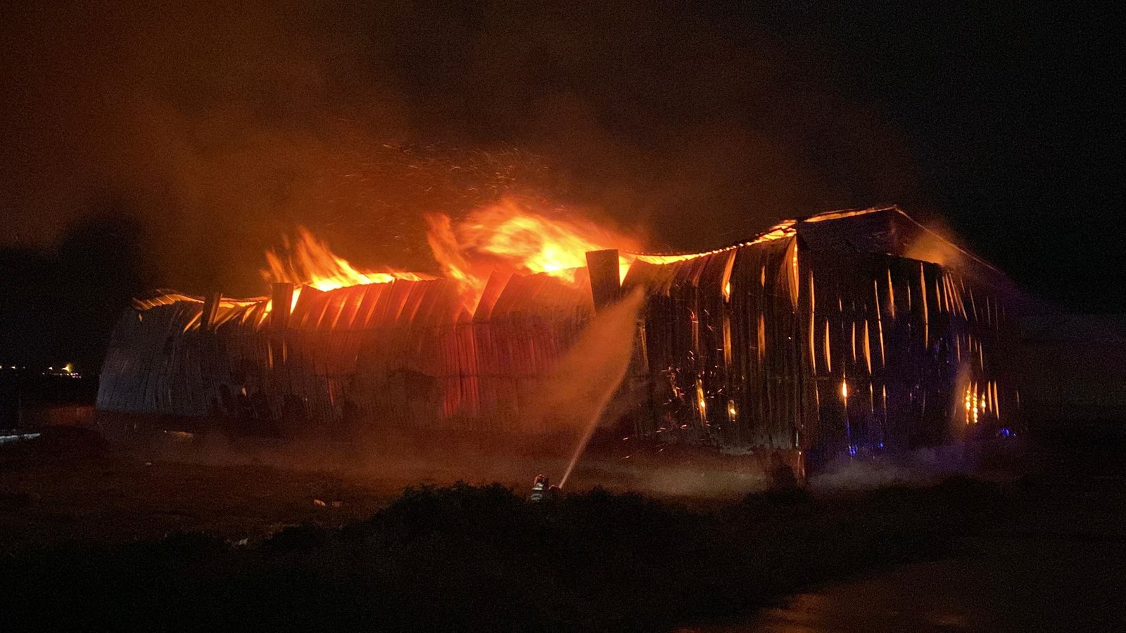 İbrahim EMÜL/ OSMANİYE, (DHA)- OSMANİYE'de kağıt ve karton üretimi yapılan