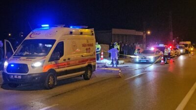 Gökhan KESKİNCİ/ ADANA, (DHA)- ADANA'da Büyükşehir Belediyesi bünyesinde kent içinde