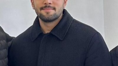 Salih KESKİN-Ahmet AKKUŞ/NUSAYBİN(Mardin), (DHA)- MARDİN'in Kızıltepe ilçesinde otomobilin tarlaya yuvarlandığı