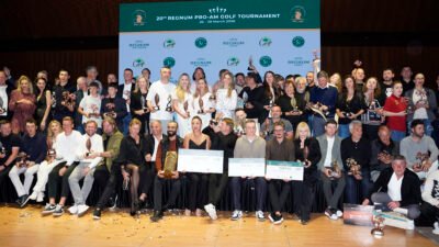 Namık Kemal KILINÇ/SERİK (Antalya), (DHA)- ANTALYA'nın Serik ilçesinde düzenlenen 20'nci