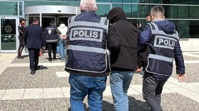 Zübeyde ÖZMEN/BOLU, (DHA)- BOLU’da ramazan ayı nedeniyle kapalı olan restorana