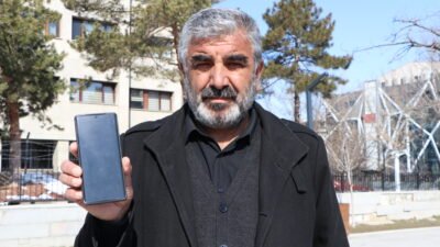 Gülay KUYUCU-Orhan AŞAN/VAN, (DHA)- VAN Cumhuriyet Başsavcılığı’nın tehdit tezlerine ait