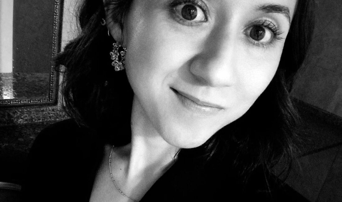 Mithat ABAKAN/MANAVGAT (Antalya), (DHA)- ANTALYA’nın Manavgat ilçesinde İngilizce öğretmeni Rümeysa