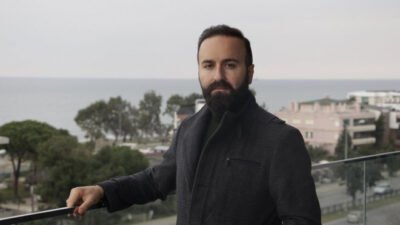 Berkay YILDIZ/ SAMSUN, (DHA)- SAMSUN’un Atakum ilçesinde faaliyet gösteren CityMall