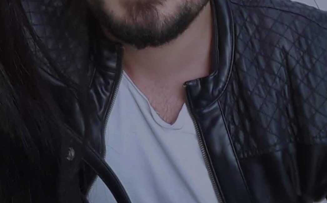 Gökhan İÇKİLLİ / SAMSUN, (DHA)- SAMSUN Kapalı Cezaevi'nde 12 gündür