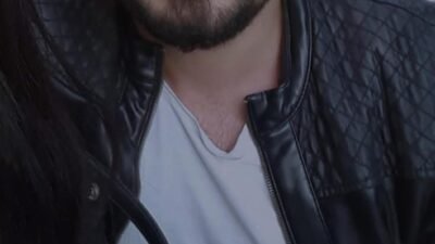 Gökhan İÇKİLLİ / SAMSUN, (DHA)- SAMSUN Kapalı Cezaevi'nde 12 gündür