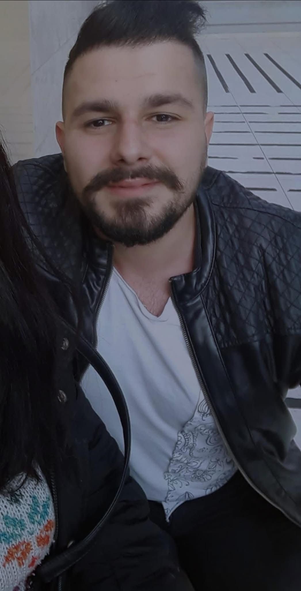 Gökhan İÇKİLLİ / SAMSUN, (DHA)- SAMSUN Kapalı Cezaevi'nde 12 gündür