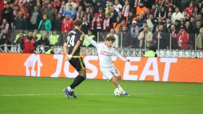 Gökhan İÇKİLLİ - Berkay YILDIZ - Emre ŞAHİNOL / SAMSUN,