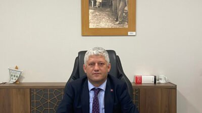 İrem BAŞDAŞ/ANTALYA, (DHA)- ANTALYA'da alacaklısının babası Hamit Sunbat'ı (70) tabancayla