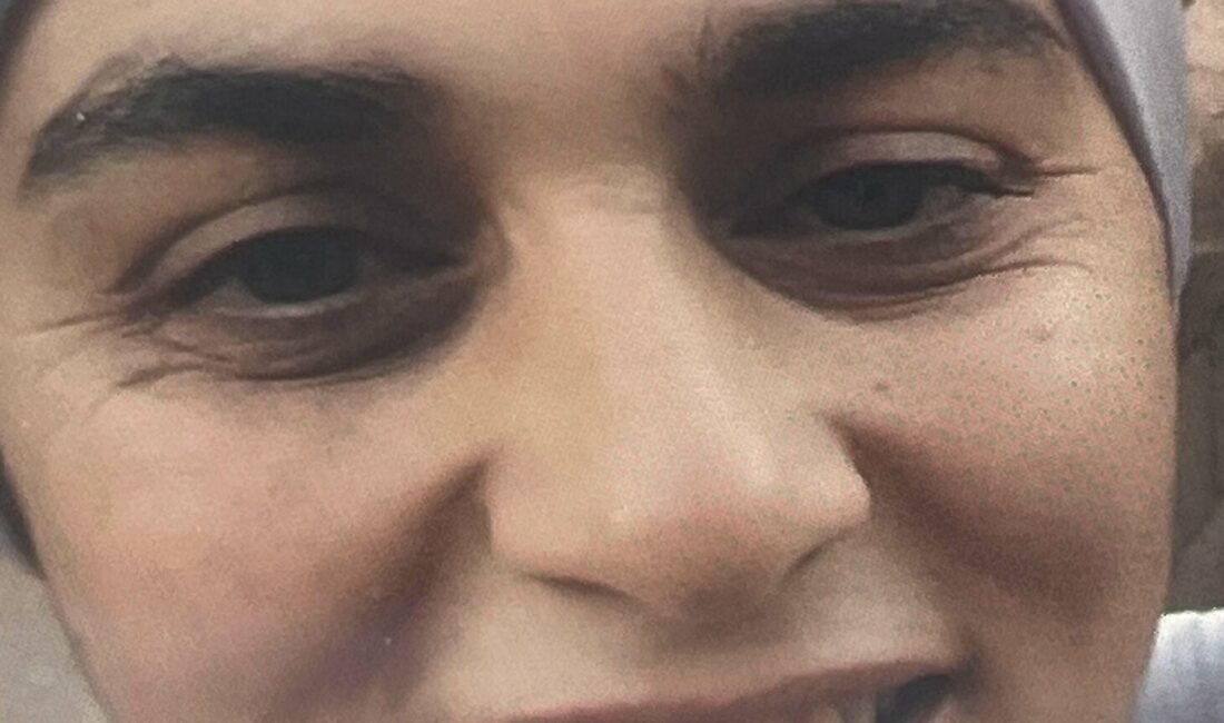 Savcı, eski eşini öldüren sanık için ağırlaştırılmış müebbet istedi Fırat AKAY/BODRUM (Muğla), (DHA)- MUĞLA'nın Bodrum ilçesinde, boşandığı Hüsne Topal'ı