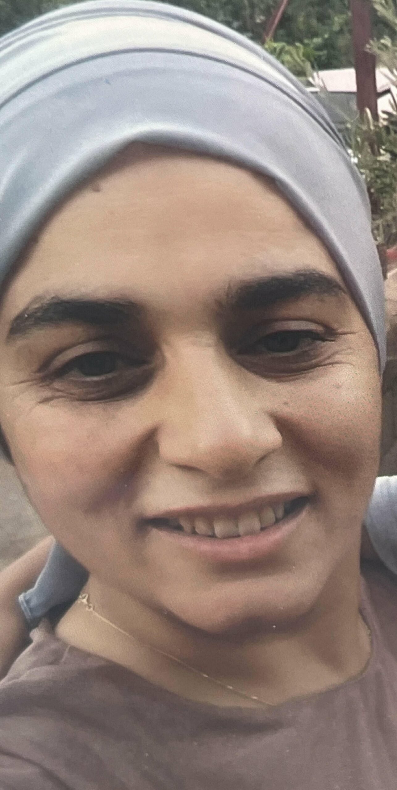 Fırat AKAY/BODRUM (Muğla), (DHA)- MUĞLA'nın Bodrum ilçesinde, boşandığı Hüsne Topal'ı