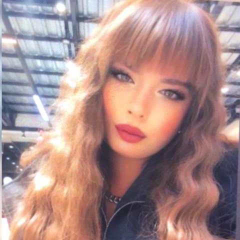 Yazı işleri müdürlerine 'Tartıştığı kadını tabancayla ağır yaralayıp, intihar etti'