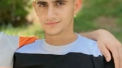 Yusuf YILDIZ/ADANA, (DHA)- ADANA’da sigara isteme meselesi yüzünden çıkan tartışmada