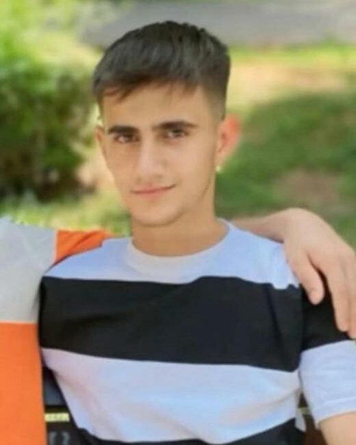 Sigara tartışmasında kardeşlerden 1’ini öldürüp, 2’sini yaralayan 5 şüpheli tutuklandı Yusuf YILDIZ/ADANA, (DHA)- ADANA’da sigara isteme meselesi yüzünden çıkan tartışmada