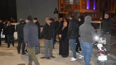 Hüsnü Ümit AVCI/ SİVAS, (DHA)- SİVAS'ta N.T. tarafından umre vaadiyle