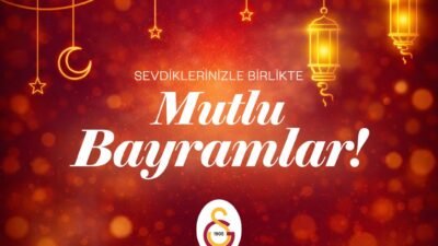 İSTANBUL,(DHA)- GENÇLİK ve Spor Bakanı Osman Aşkın Bak, federasyonlar ve