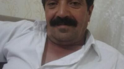 Hasan ÇETİN/ALACA(Çorum), (DHA)-ÇORUM'un Alaca ilçesinde otomobilin elektrik direğine çarpıp, takla