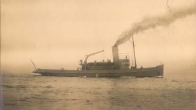 Nazif Cemhan ŞENÇ/ÇANAKKALE, (DHA)- ÇANAKKALE Savaşları Enstitüsü Müdürü Utkan Emre