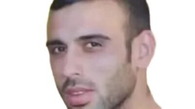 Yiğithan HÜYÜK/BURSA, (DHA)- BURSA’da tartıştığı Maşallah T. (20) tarafından boğazından