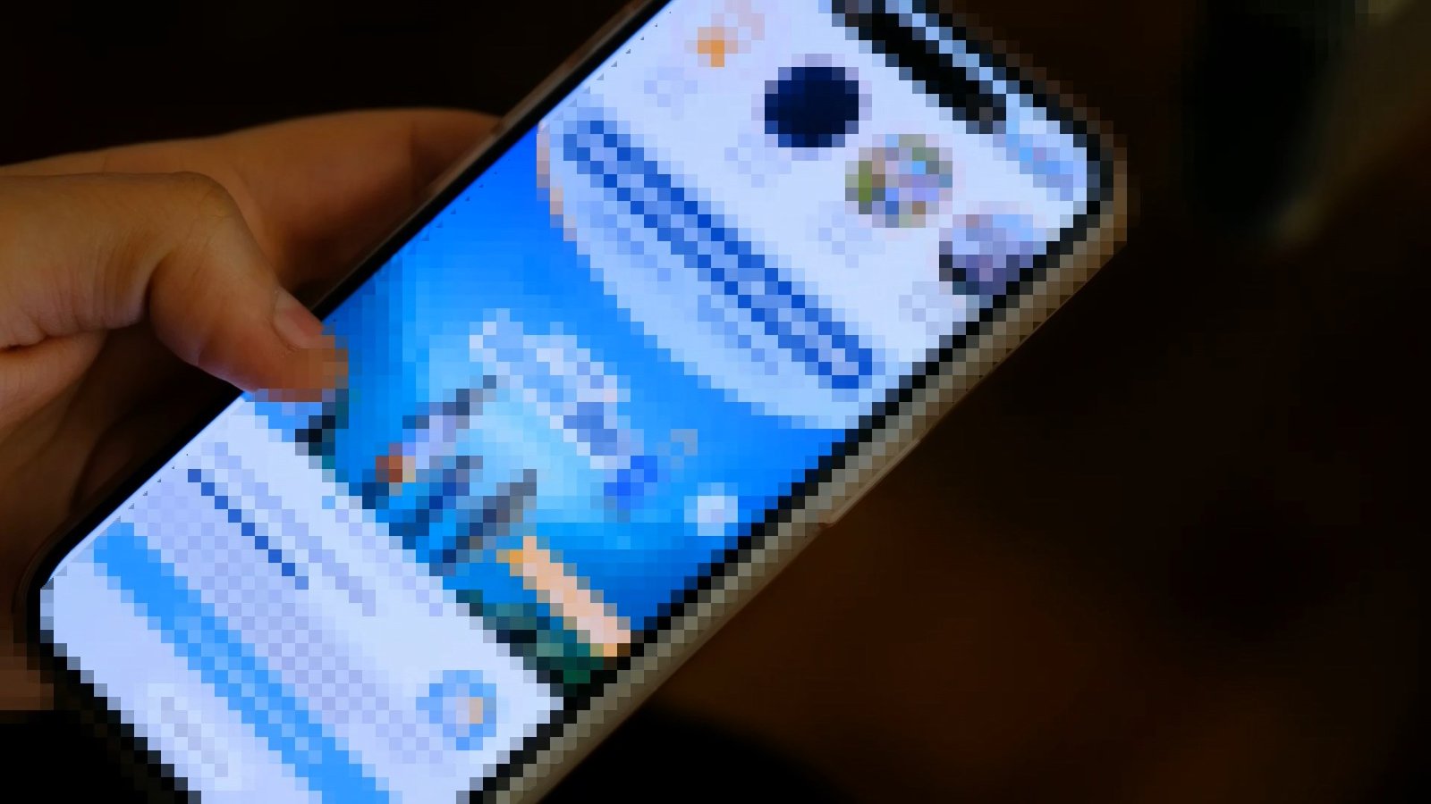 Salih BÜYÜKSAMANCI/KONYA, (DHA)-RAMAZAN Bayramı tatili öncesi sanal medya paylaşımları ve