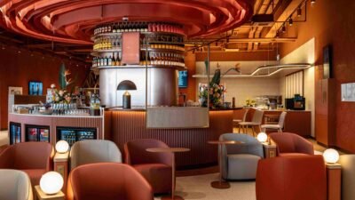 İSTANBUL, (DHA)- TAV İşletme Hizmetleri, Bulgaristan’ın başkent havalimanı Vasil Levski