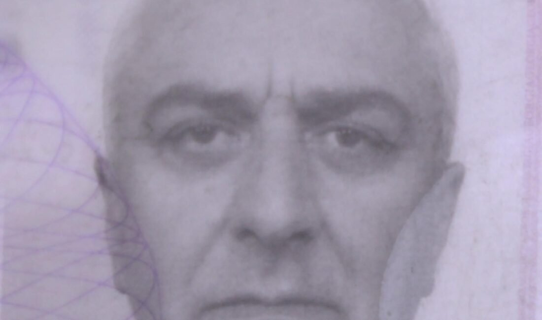 Oktay POLAT/ERZURUM, (DHA) - ERZURUM’da arıza yapan bims yüklü TIR’ını