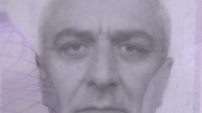 Oktay POLAT/ERZURUM, (DHA) - ERZURUM’da arıza yapan bims yüklü TIR’ını