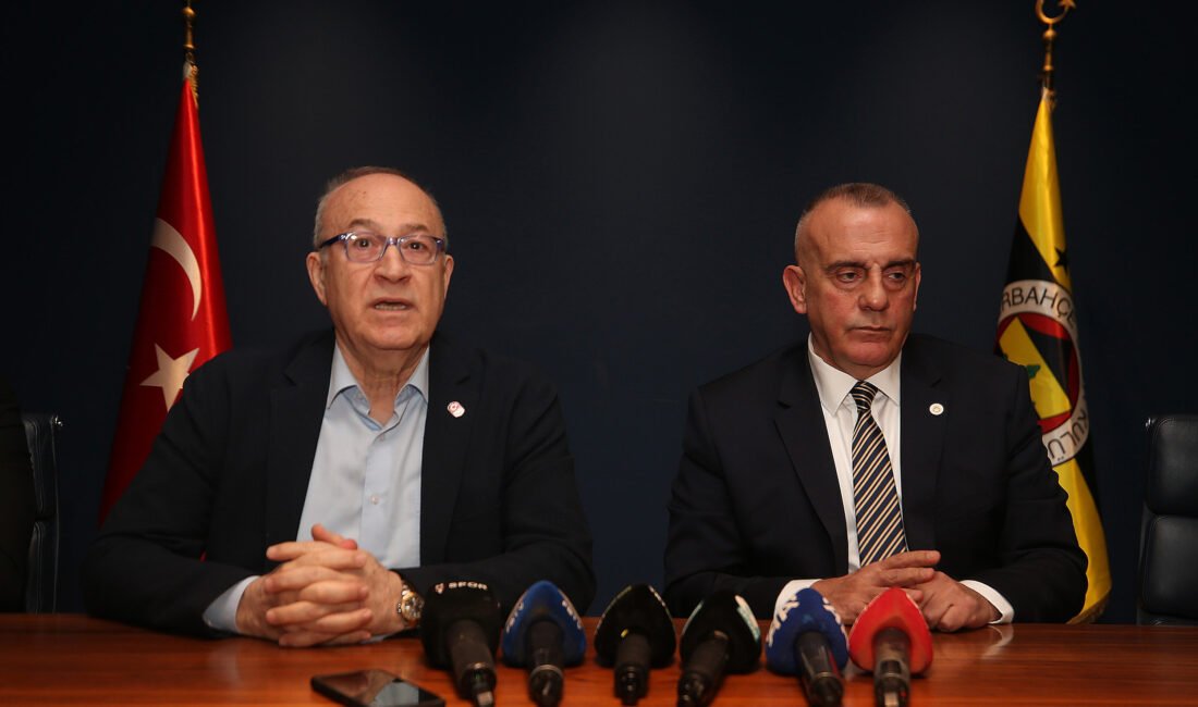 Doğukan DEMİRKIRDI – Sacit GÖNCÜ / İSTANBUL, (DHA)- TÜRKİYE Milli