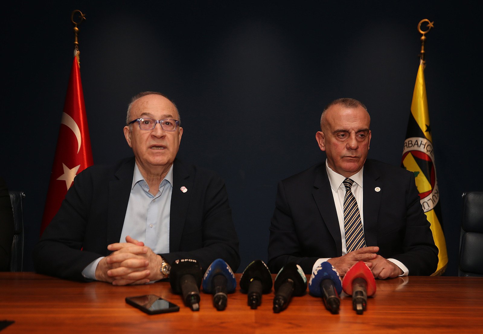 Doğukan DEMİRKIRDI – Sacit GÖNCÜ / İSTANBUL, (DHA)- TÜRKİYE Milli