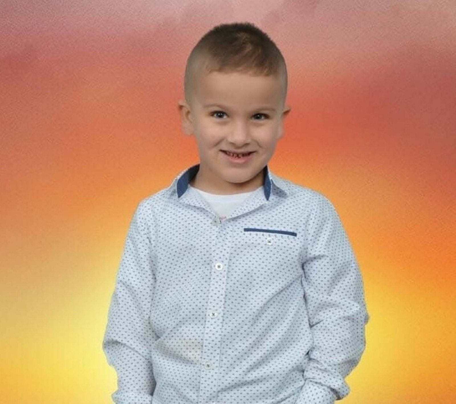 Buse BAĞCI/KİRAZ (İzmir), (DHA)-İZMİR'in Kiraz ilçesinde traktörün arkasına takılan toprak