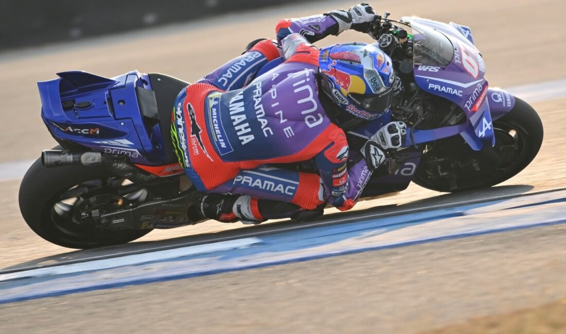 İSTANBUL, (DHA) - ÜÇ kez Dünya Superbike Şampiyonu Toprak Razgatlıoğlu,