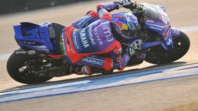 İSTANBUL, (DHA) - ÜÇ kez Dünya Superbike Şampiyonu Toprak Razgatlıoğlu,