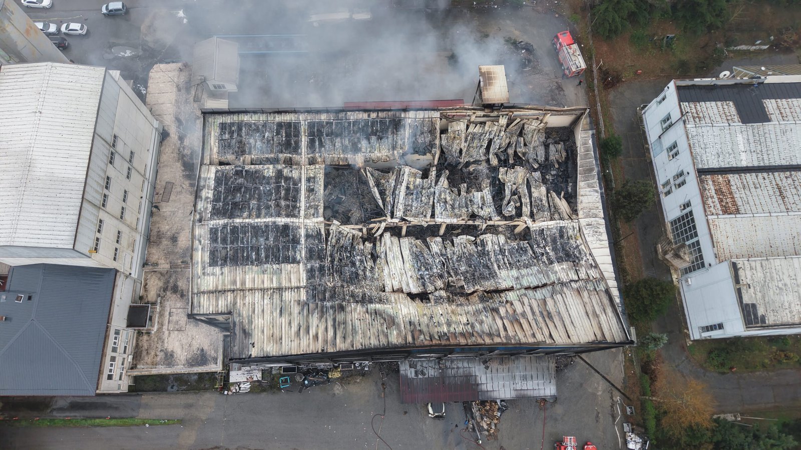 Selçuk BAŞAR-Efnan DEMİREREN/TRABZON, (DHA)- TRABZON’un Arsin ilçesinde dün, 1 kişinin