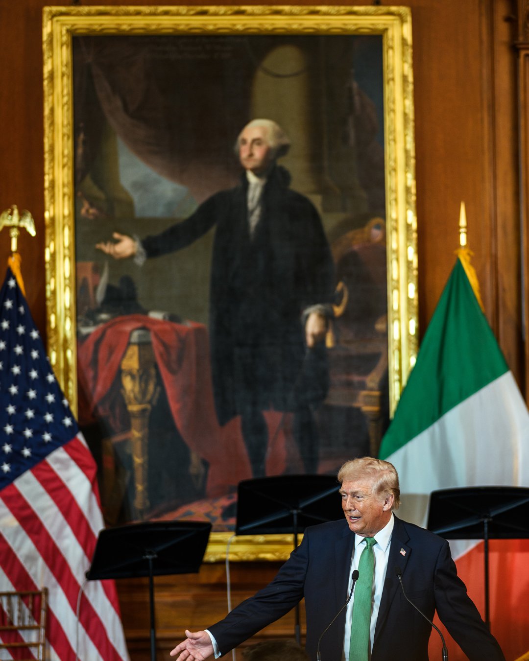 ABD, (DHA) - ABD Başkanı Donald Trump, İran'a yönelik askeri